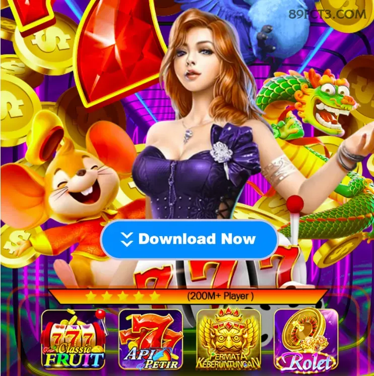 Cassino 89fc app mobile