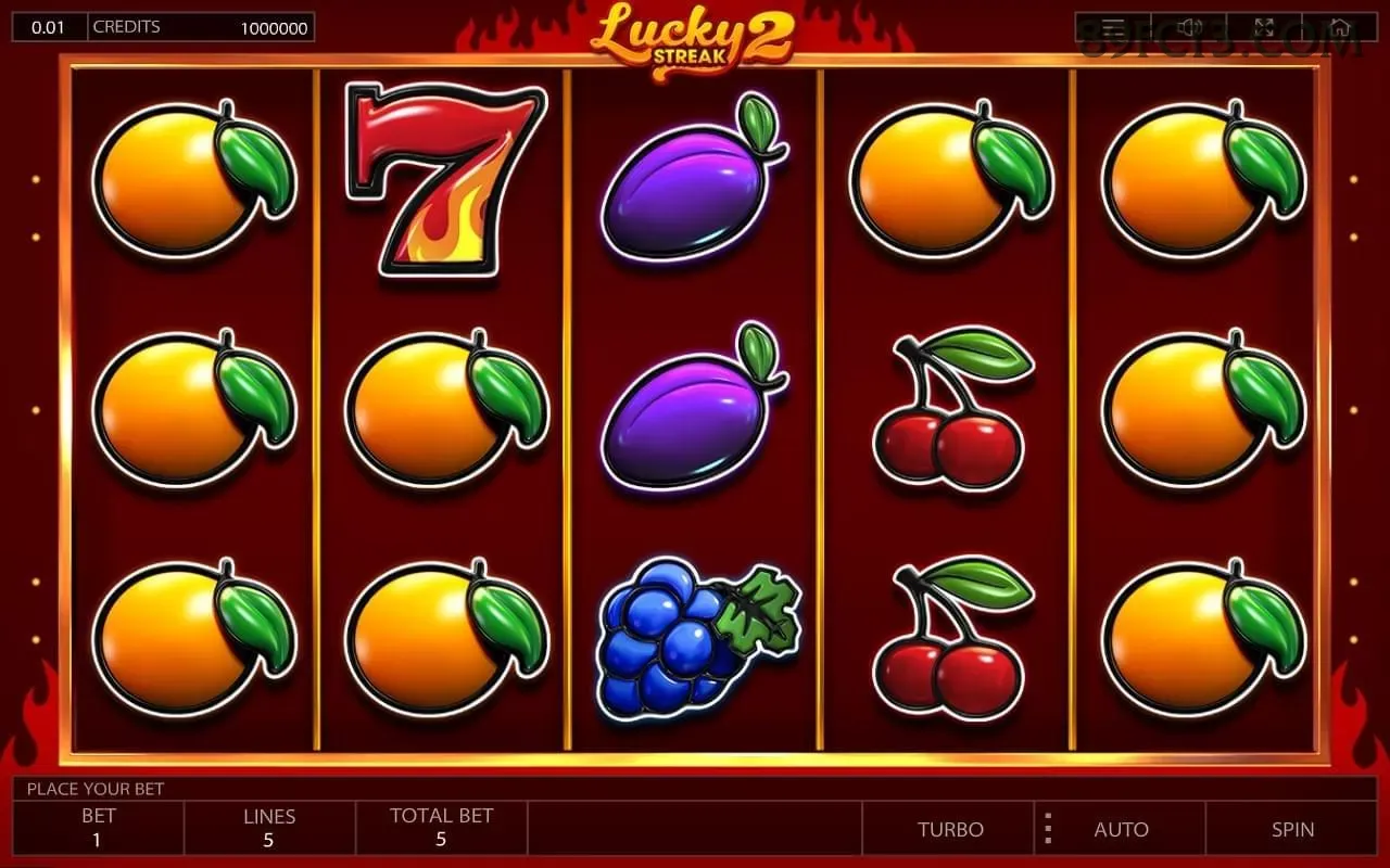 Slots 89fc - Sweet Bonanza e caça-níqueis populares
